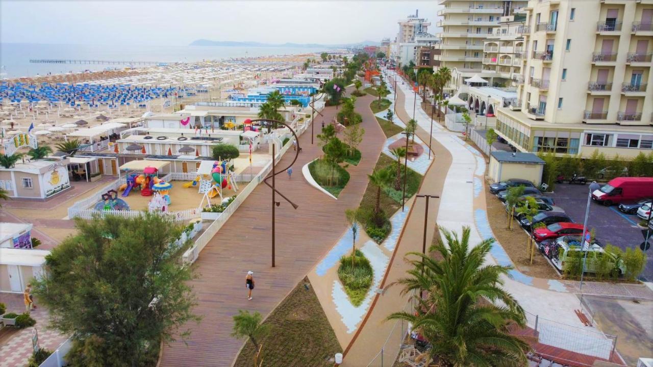 Miramare Rimini