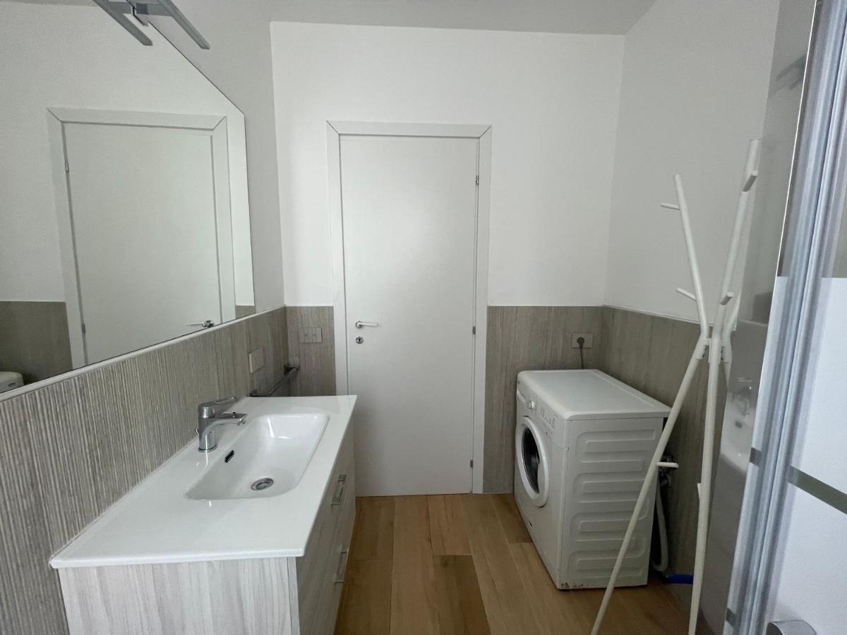 Apartment Miramare Rimini