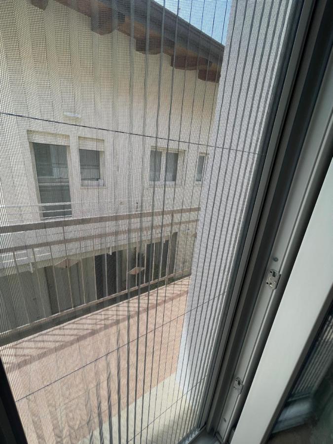 Miramare Apartment